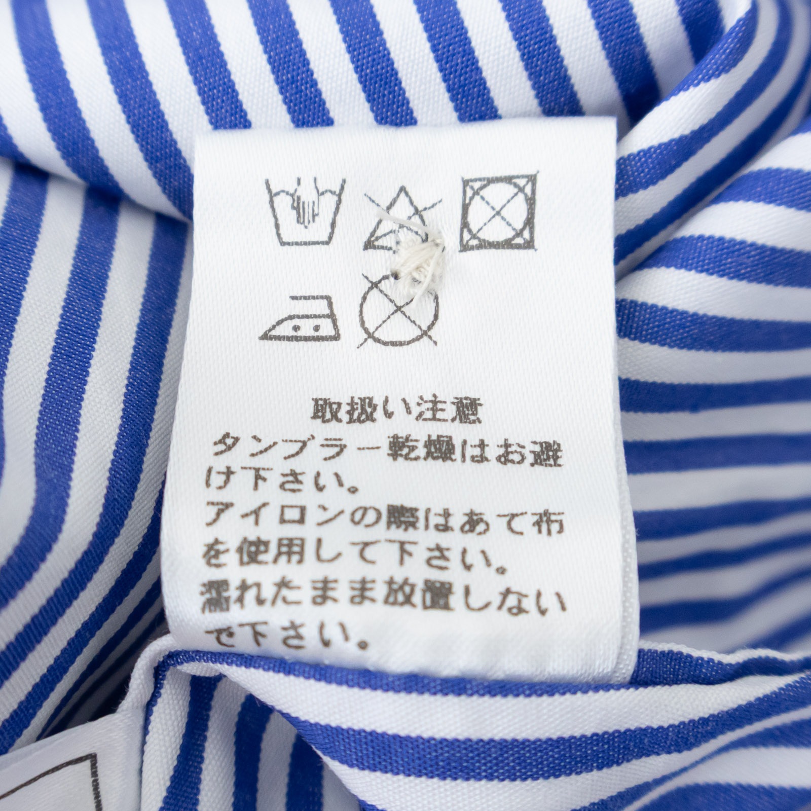 80/2֥ɥȥ饤 ɥ顼С R37603 RINEN UNISEX