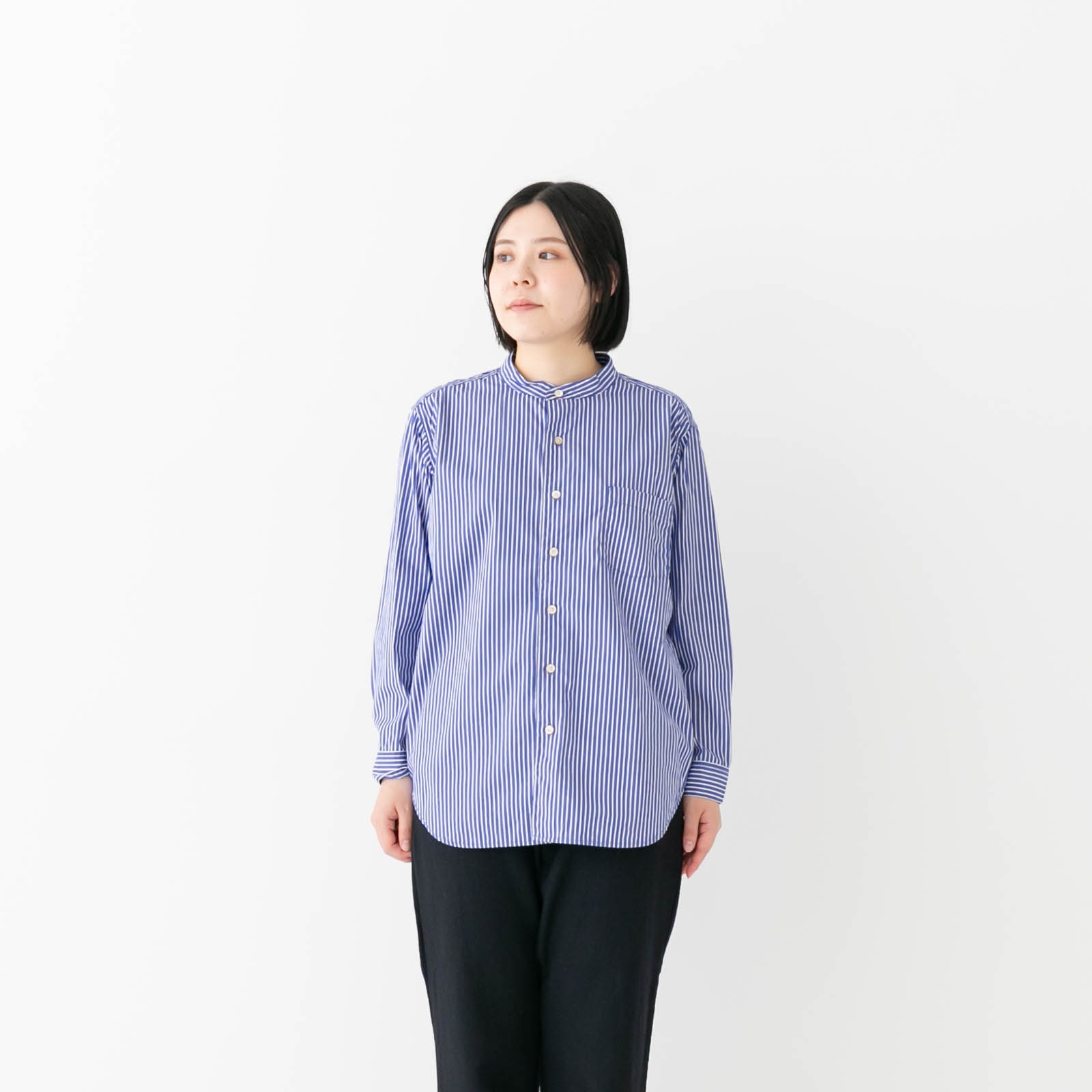 80/2֥ɥȥ饤 ɥ顼С R37603 RINEN UNISEX