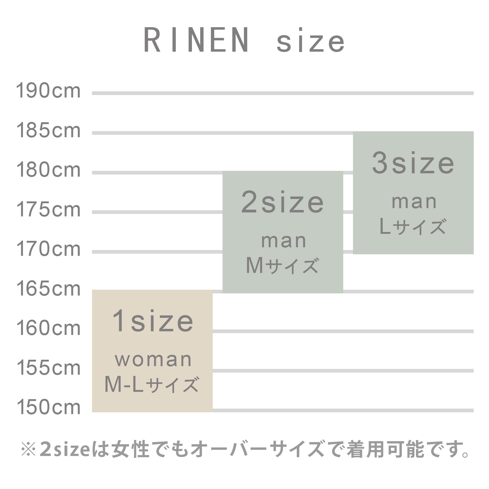 80/2֥ɥȥ饤 ɥ顼С R37603 RINEN UNISEX