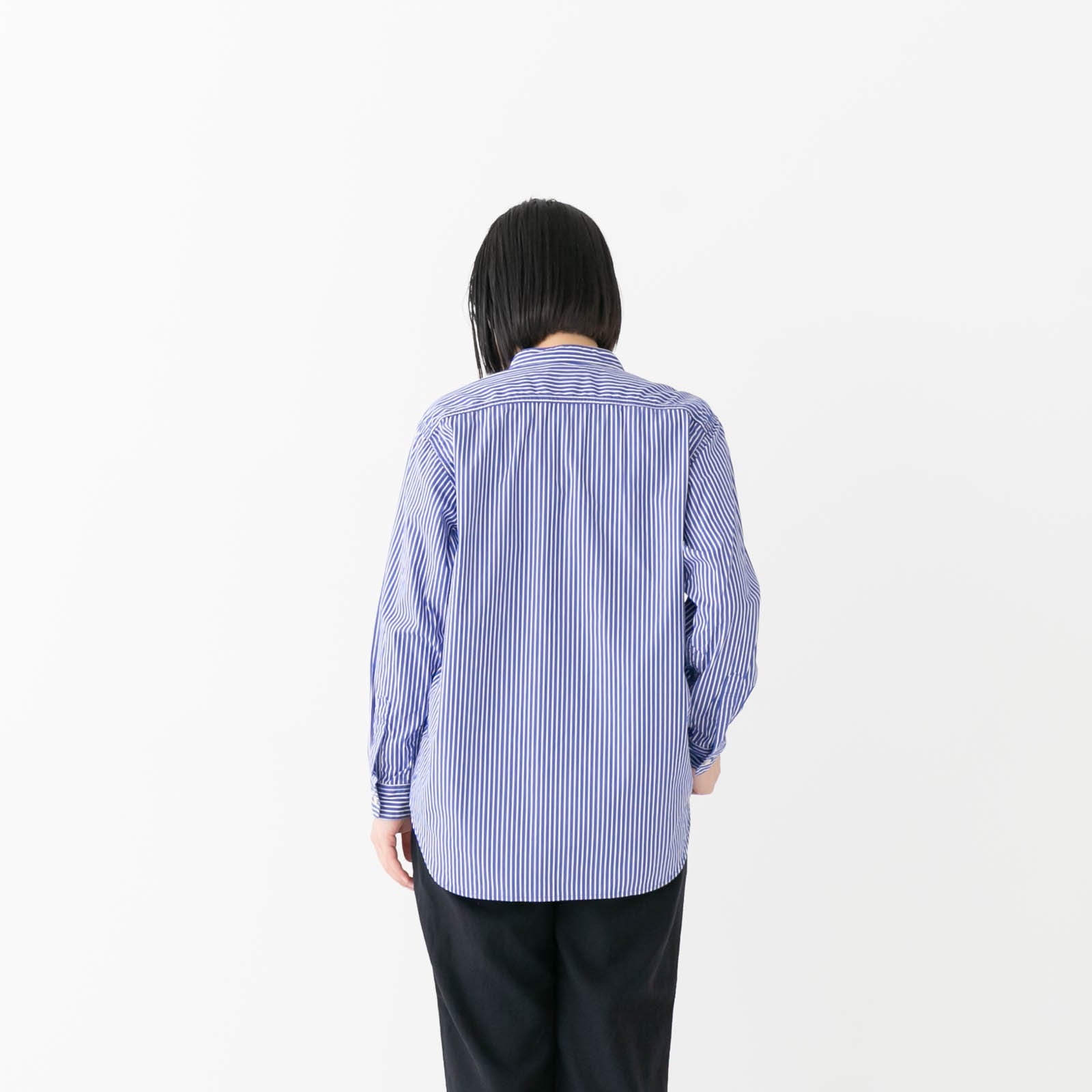 80/2֥ɥȥ饤 ɥ顼С R37603 RINEN UNISEX