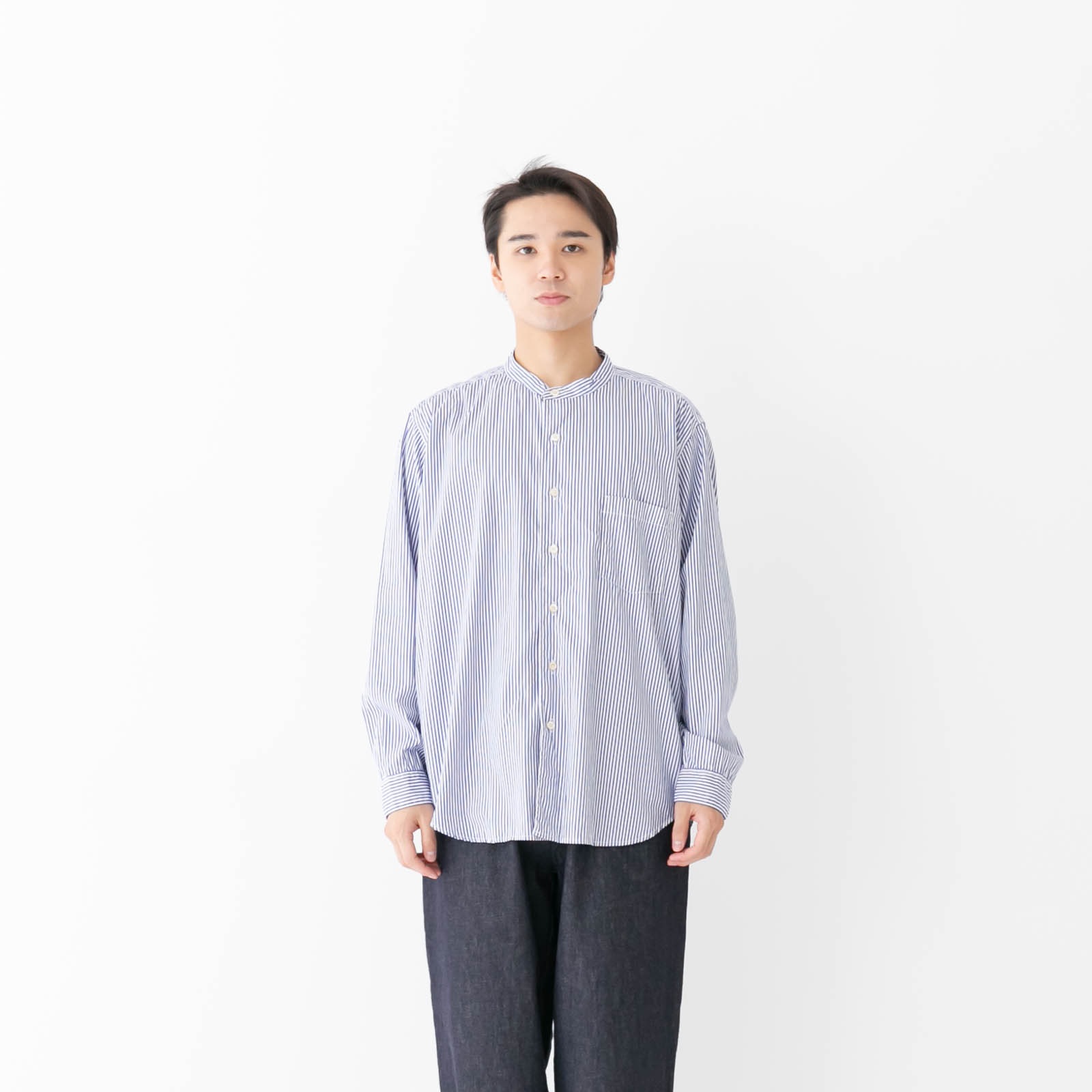 80/2֥ɥȥ饤 ɥ顼С R37603 RINEN UNISEX