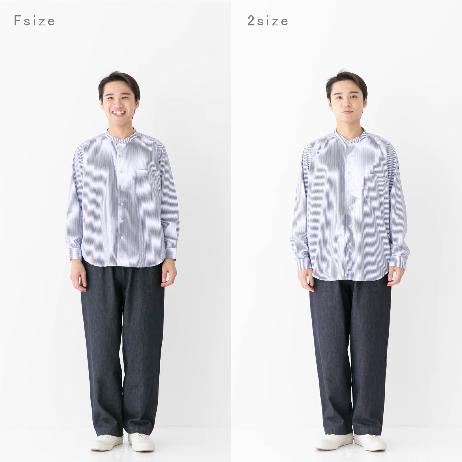 80/2֥ɥȥ饤 ɥ顼С R37603 RINEN UNISEX