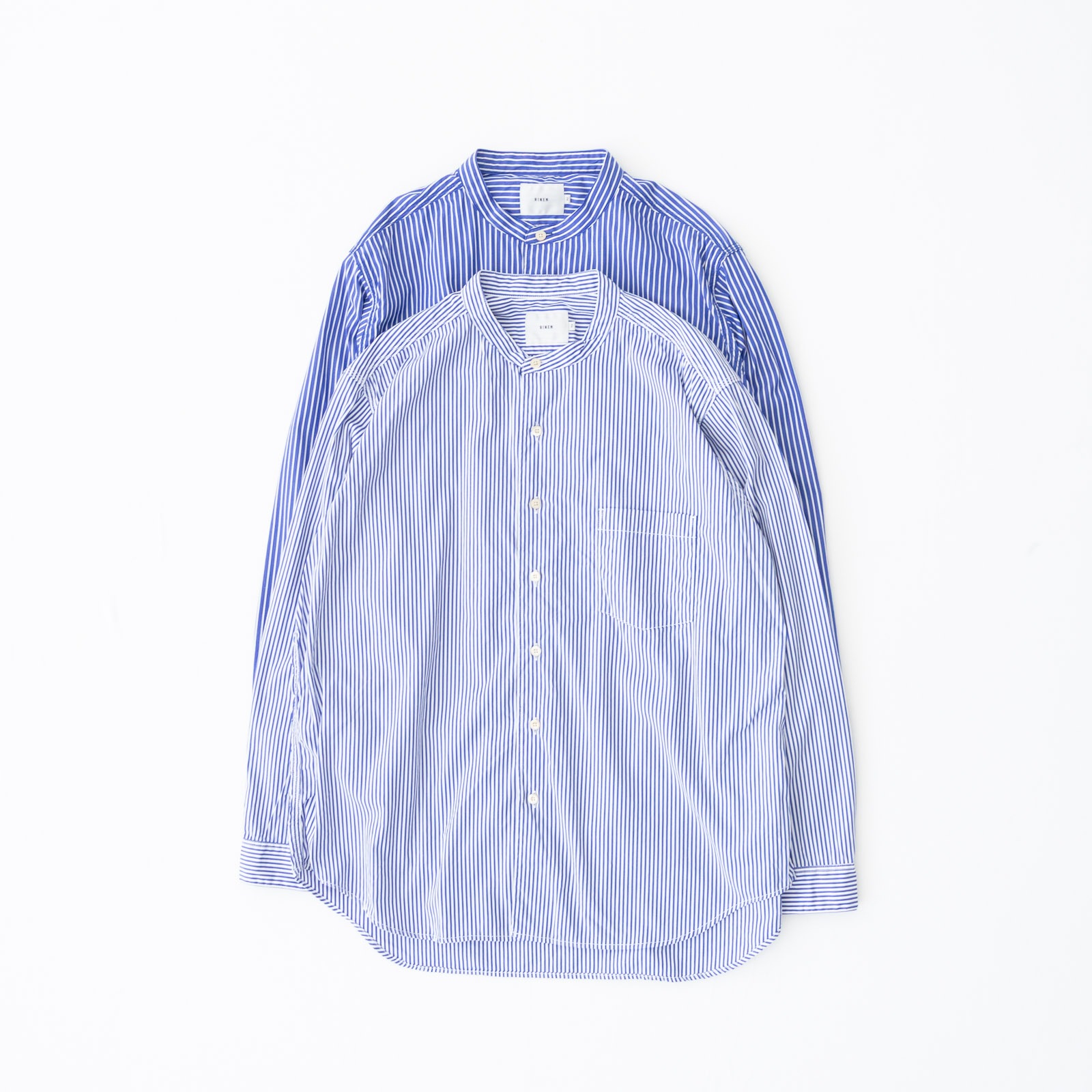 80/2֥ɥȥ饤 ɥ顼С R37603 RINEN UNISEX