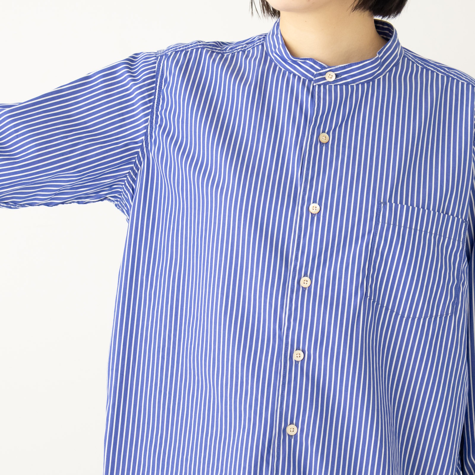 80/2֥ɥȥ饤 ɥ顼С R37603 RINEN UNISEX