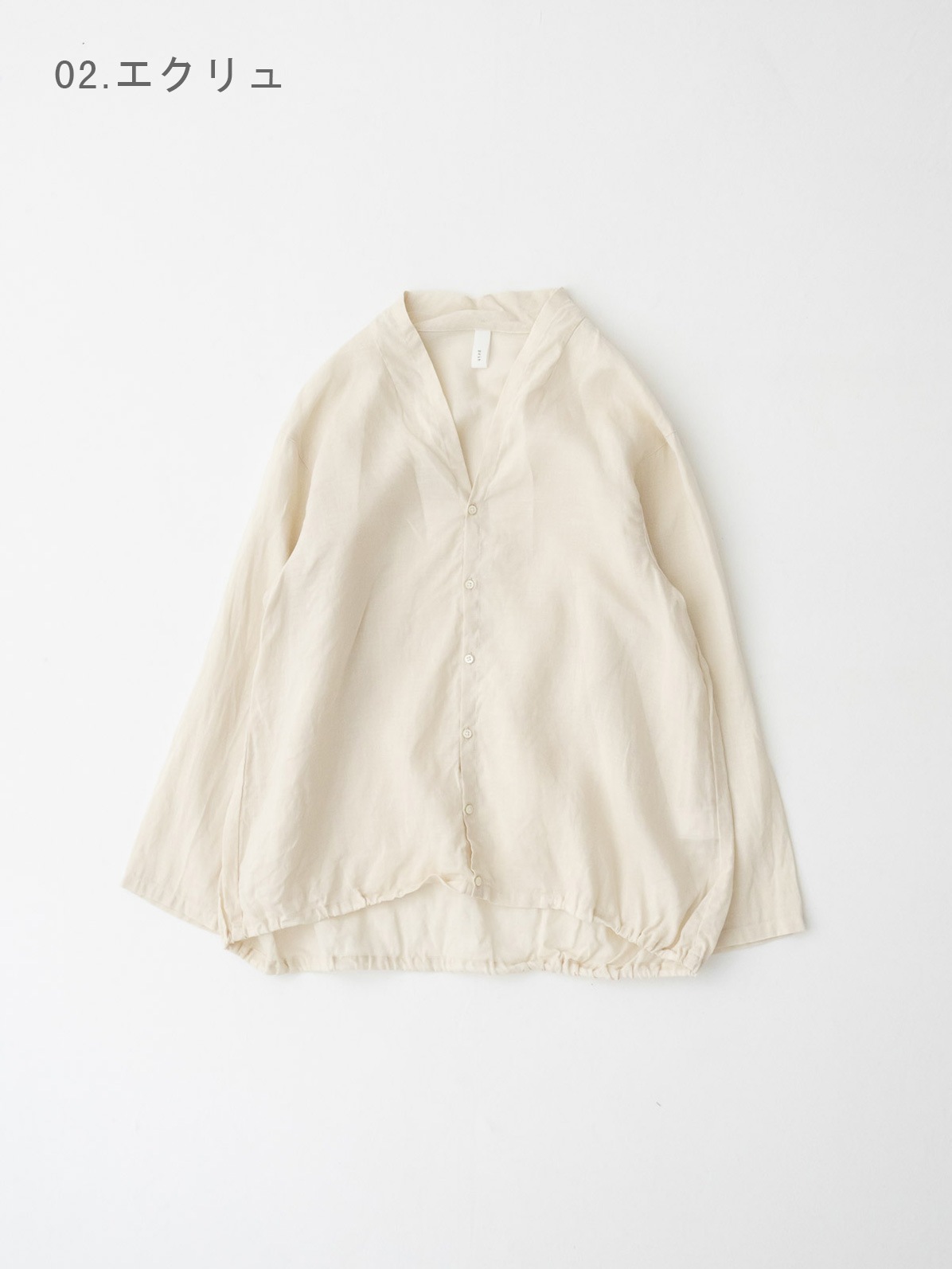 60/1��ߡ��Х��������� �����५���ǥ����� P81619 prit