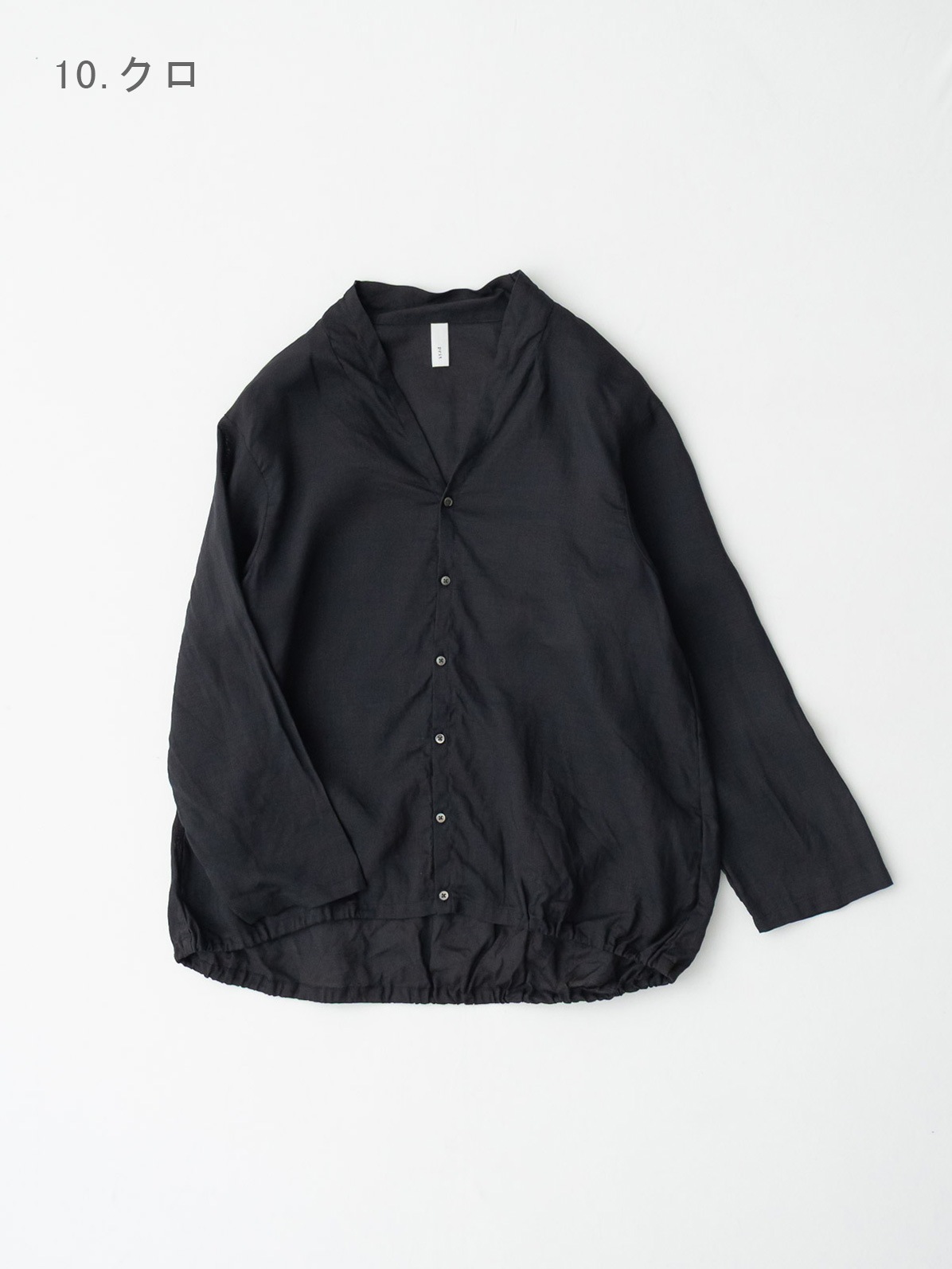 60/1��ߡ��Х��������� �����५���ǥ����� P81619 prit