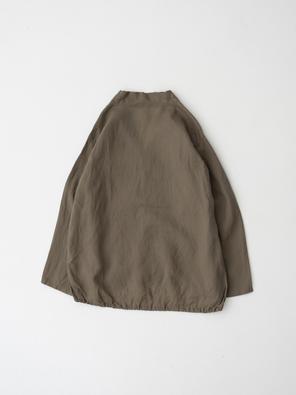 60/1��ߡ��Х��������� �����५���ǥ����� P81619 prit