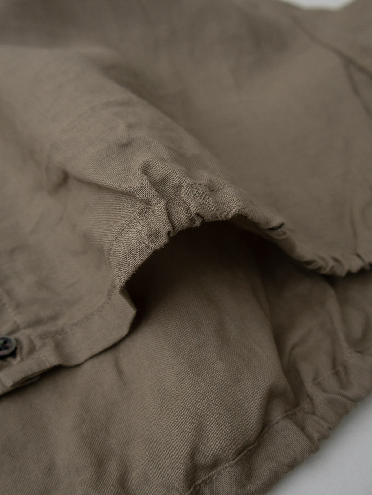 60/1��ߡ��Х��������� �����५���ǥ����� P81619 prit