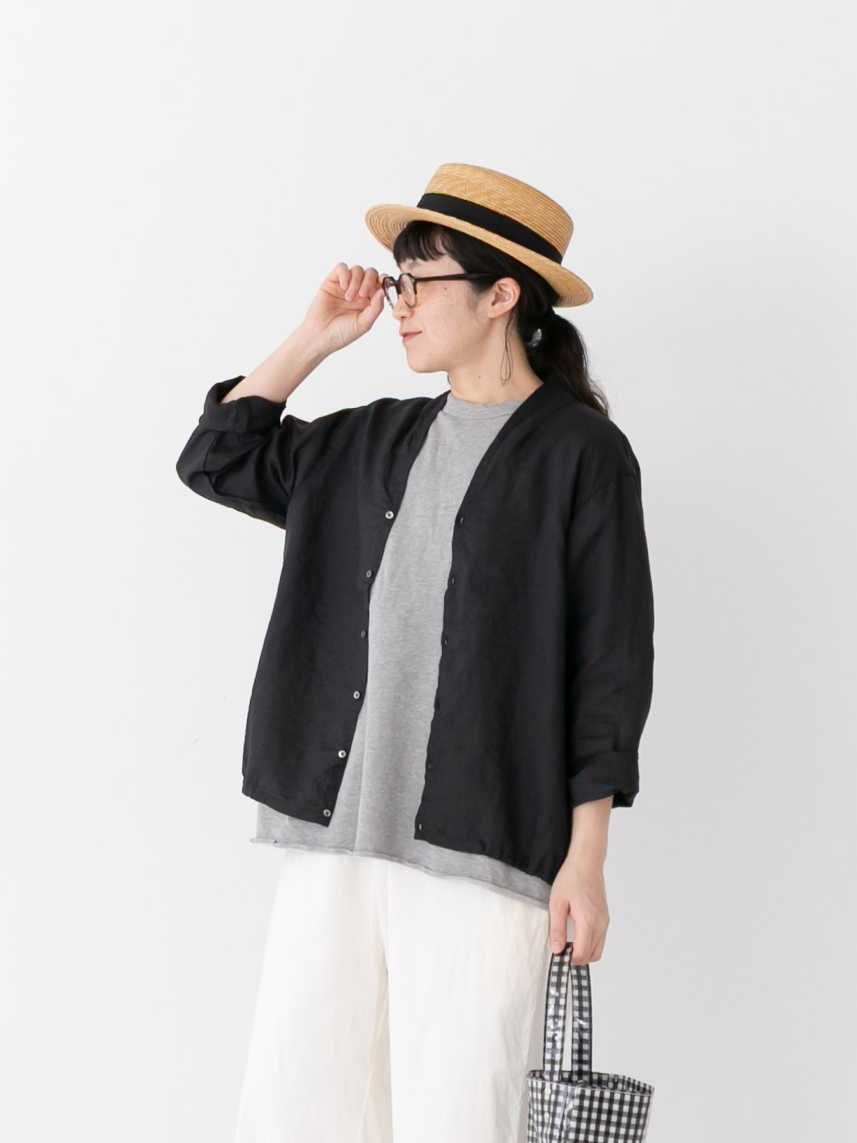 60/1��ߡ��Х��������� �����५���ǥ����� P81619 prit