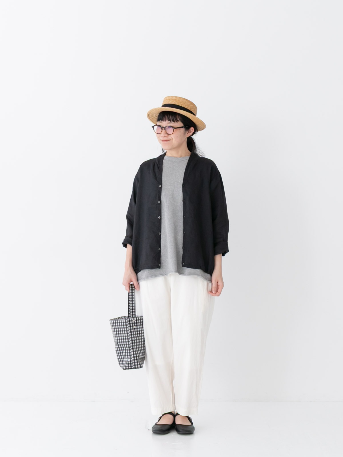 60/1��ߡ��Х��������� �����५���ǥ����� P81619 prit