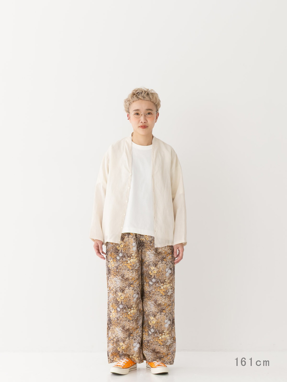 60/1��ߡ��Х��������� �����५���ǥ����� P81619 prit