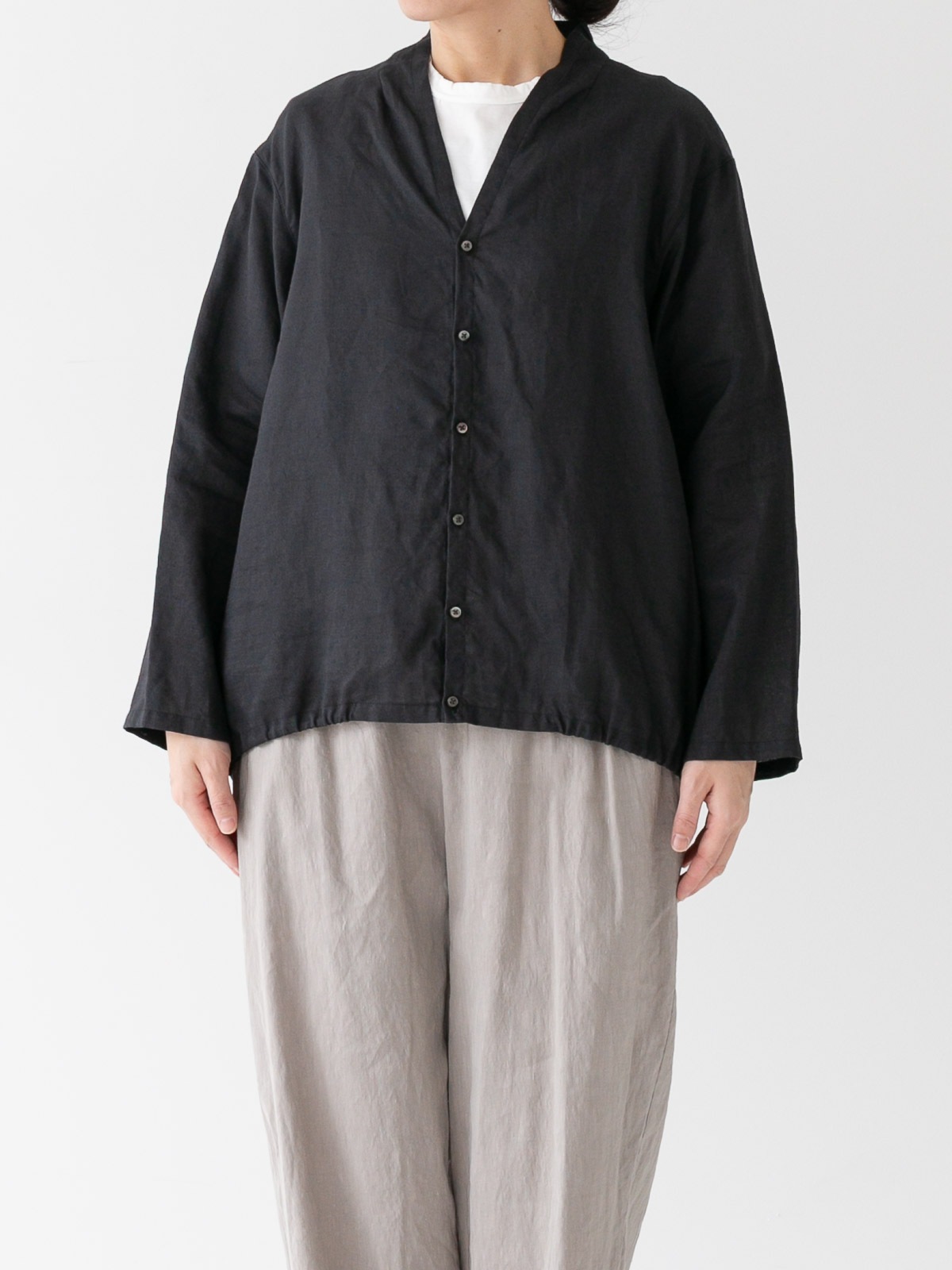 60/1��ߡ��Х��������� �����५���ǥ����� P81619 prit