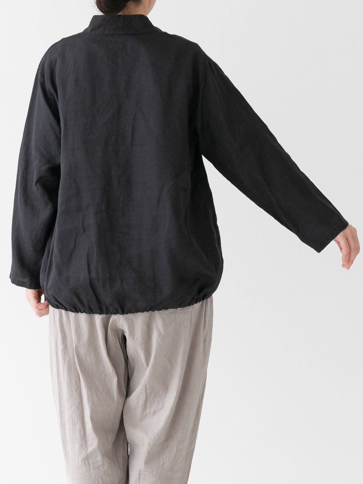 60/1��ߡ��Х��������� �����५���ǥ����� P81619 prit