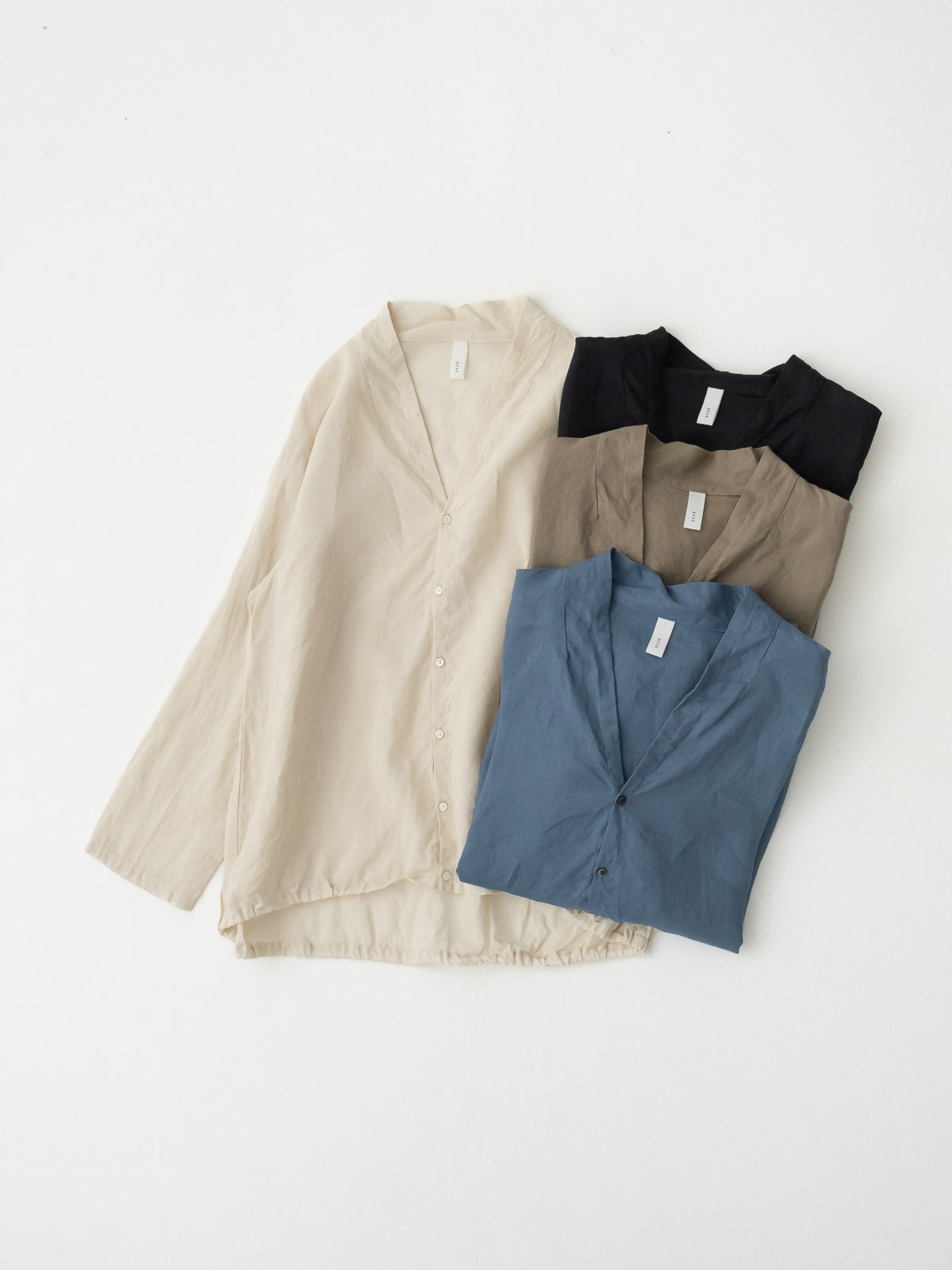 60/1��ߡ��Х��������� �����५���ǥ����� P81619 prit