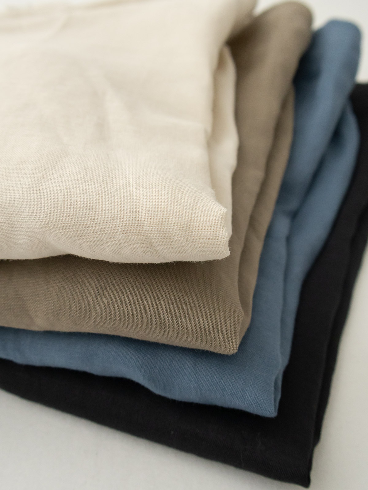 60/1��ߡ��Х��������� �����५���ǥ����� P81619 prit