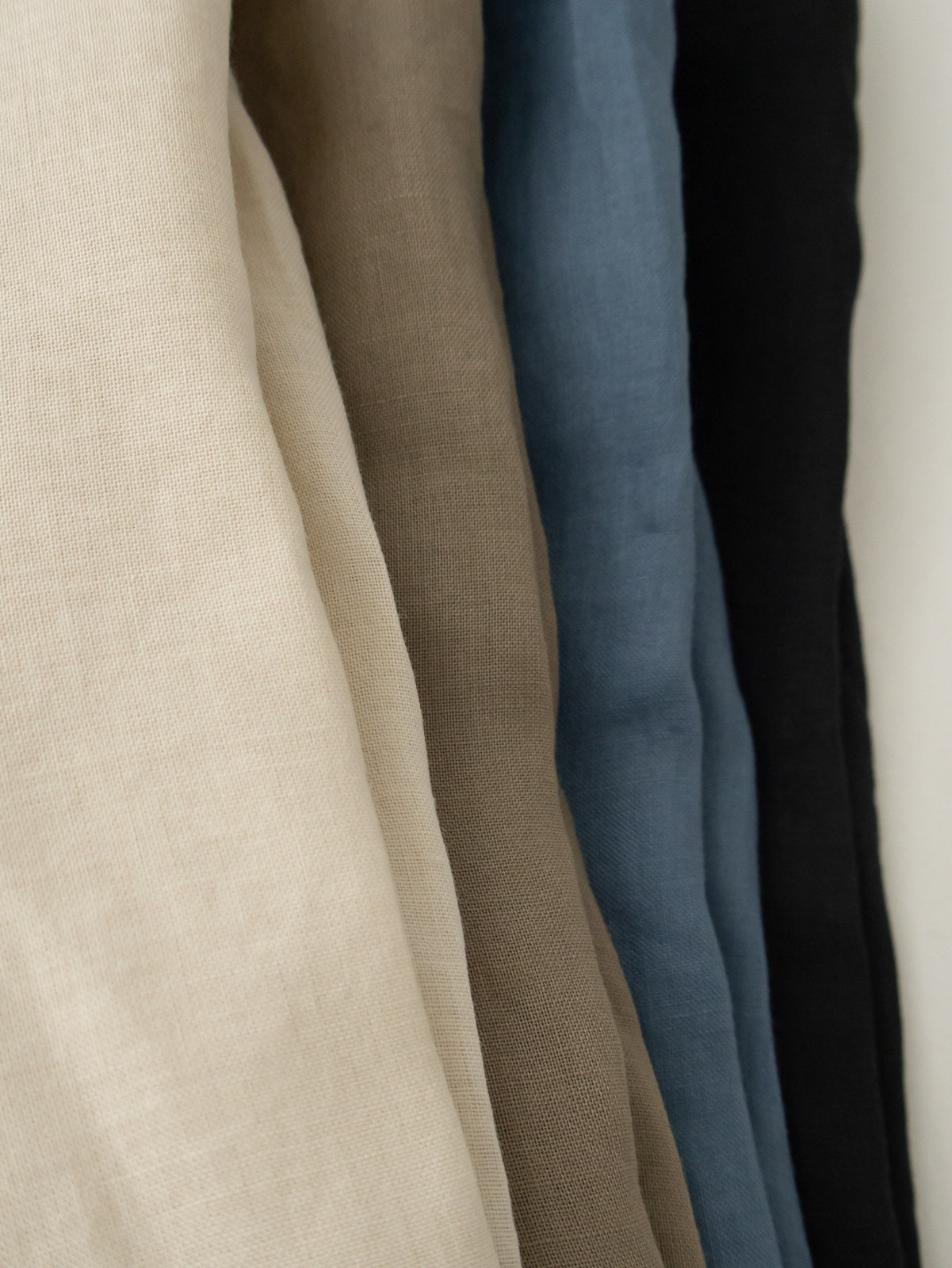 60/1��ߡ��Х��������� �����५���ǥ����� P81619 prit