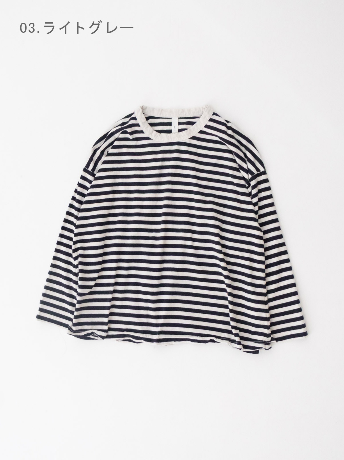 30/1�ꥵ���������ŷ���ܡ����� �ե쥢�ץ륪���С� P91655 prit