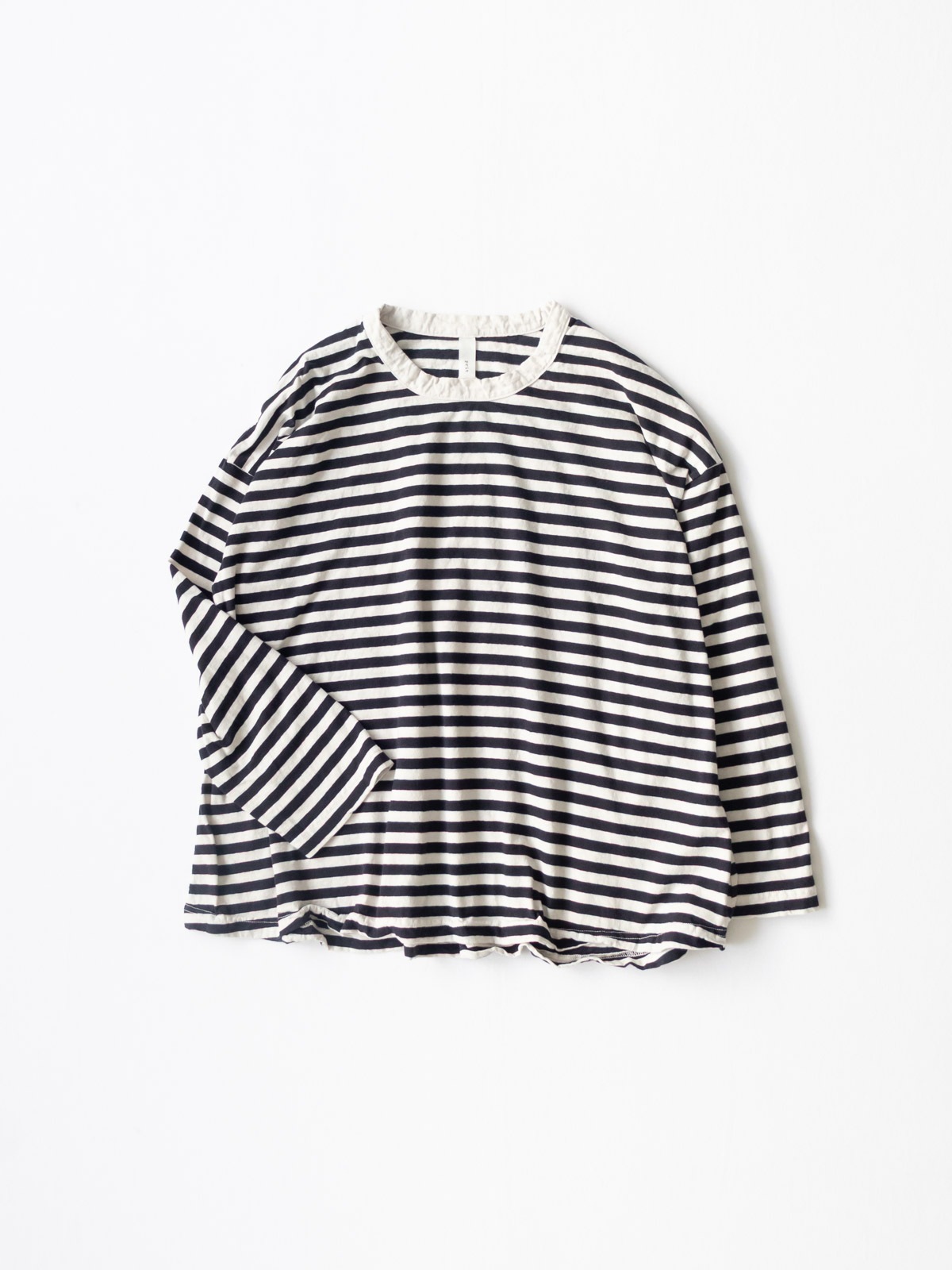 30/1�ꥵ���������ŷ���ܡ����� �ե쥢�ץ륪���С� P91655 prit