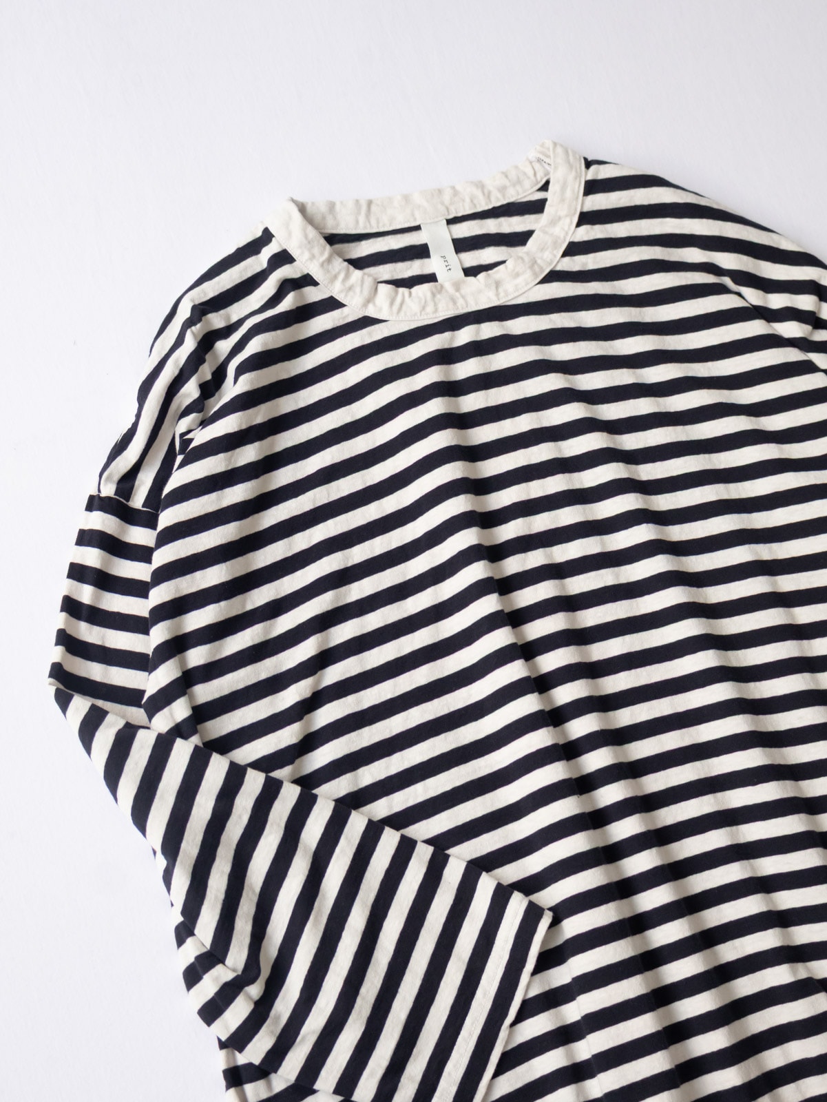 30/1�ꥵ���������ŷ���ܡ����� �ե쥢�ץ륪���С� P91655 prit