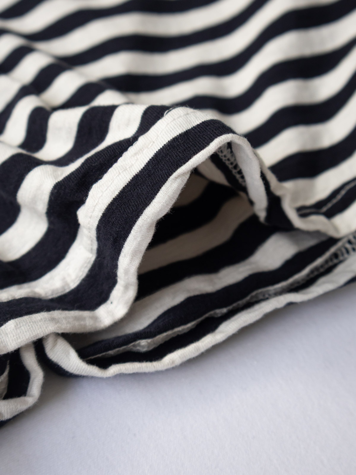 30/1�ꥵ���������ŷ���ܡ����� �ե쥢�ץ륪���С� P91655 prit