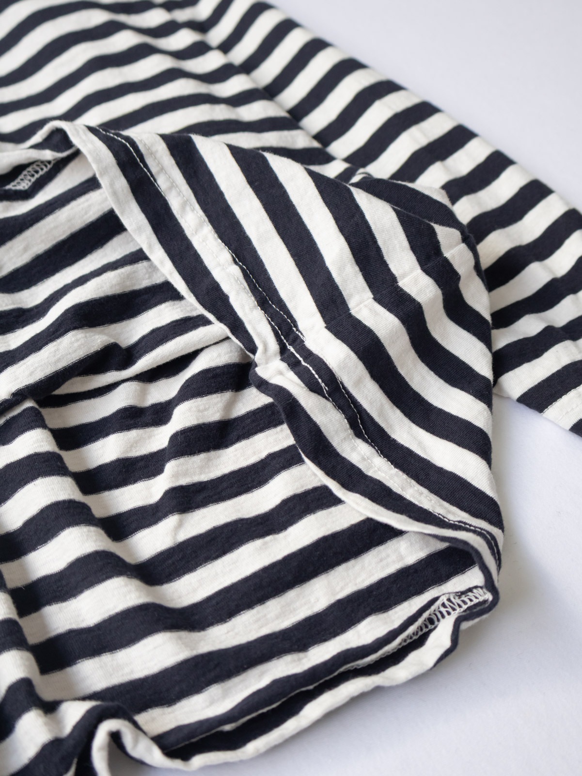 30/1�ꥵ���������ŷ���ܡ����� �ե쥢�ץ륪���С� P91655 prit