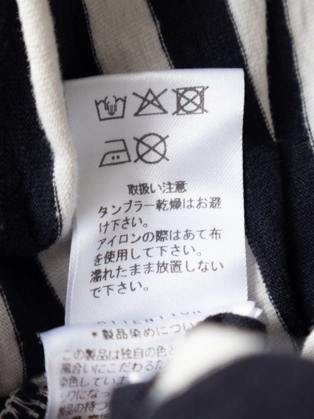 30/1�ꥵ���������ŷ���ܡ����� �ե쥢�ץ륪���С� P91655 prit