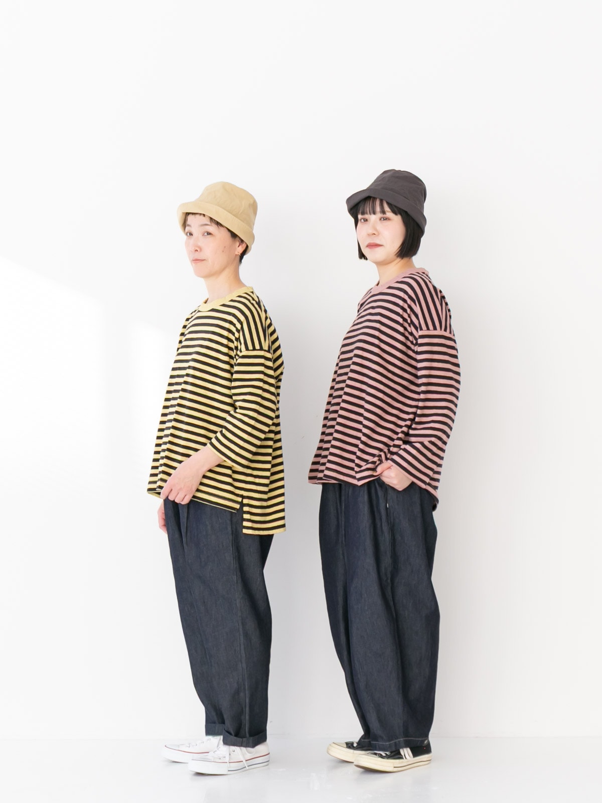 30/1�ꥵ���������ŷ���ܡ����� �ե쥢�ץ륪���С� P91655 prit