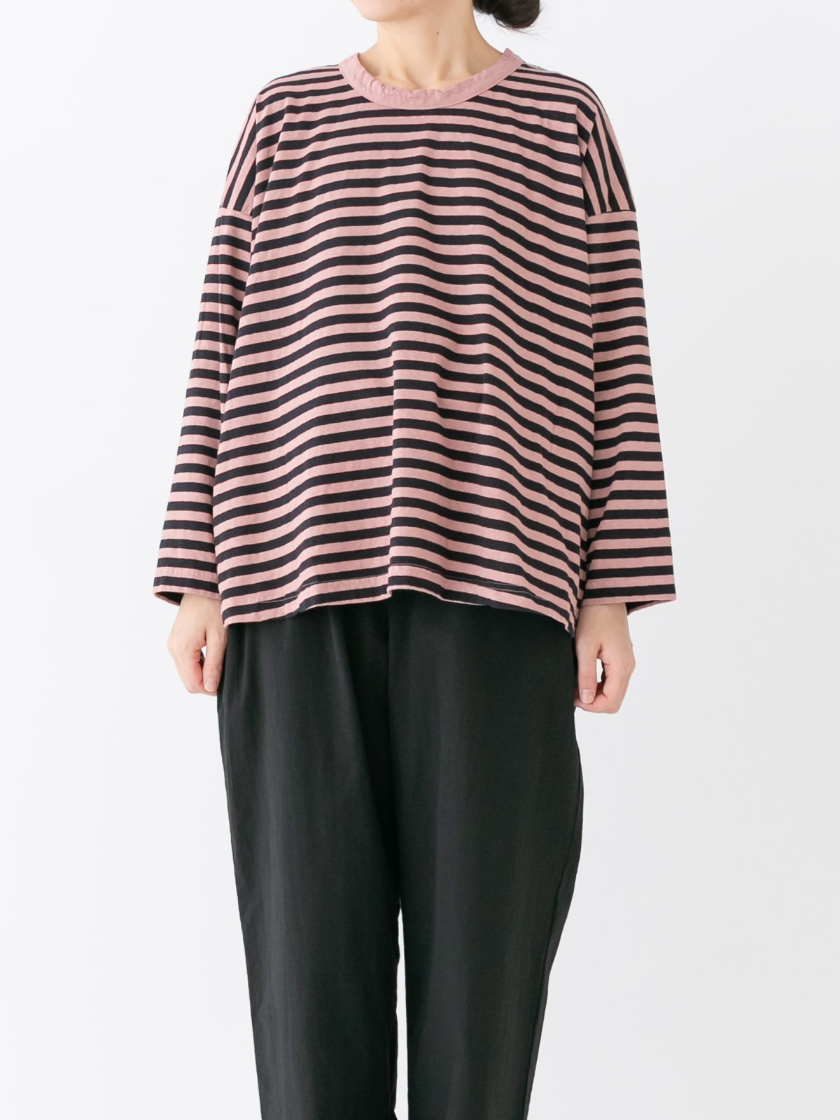 30/1�ꥵ���������ŷ���ܡ����� �ե쥢�ץ륪���С� P91655 prit