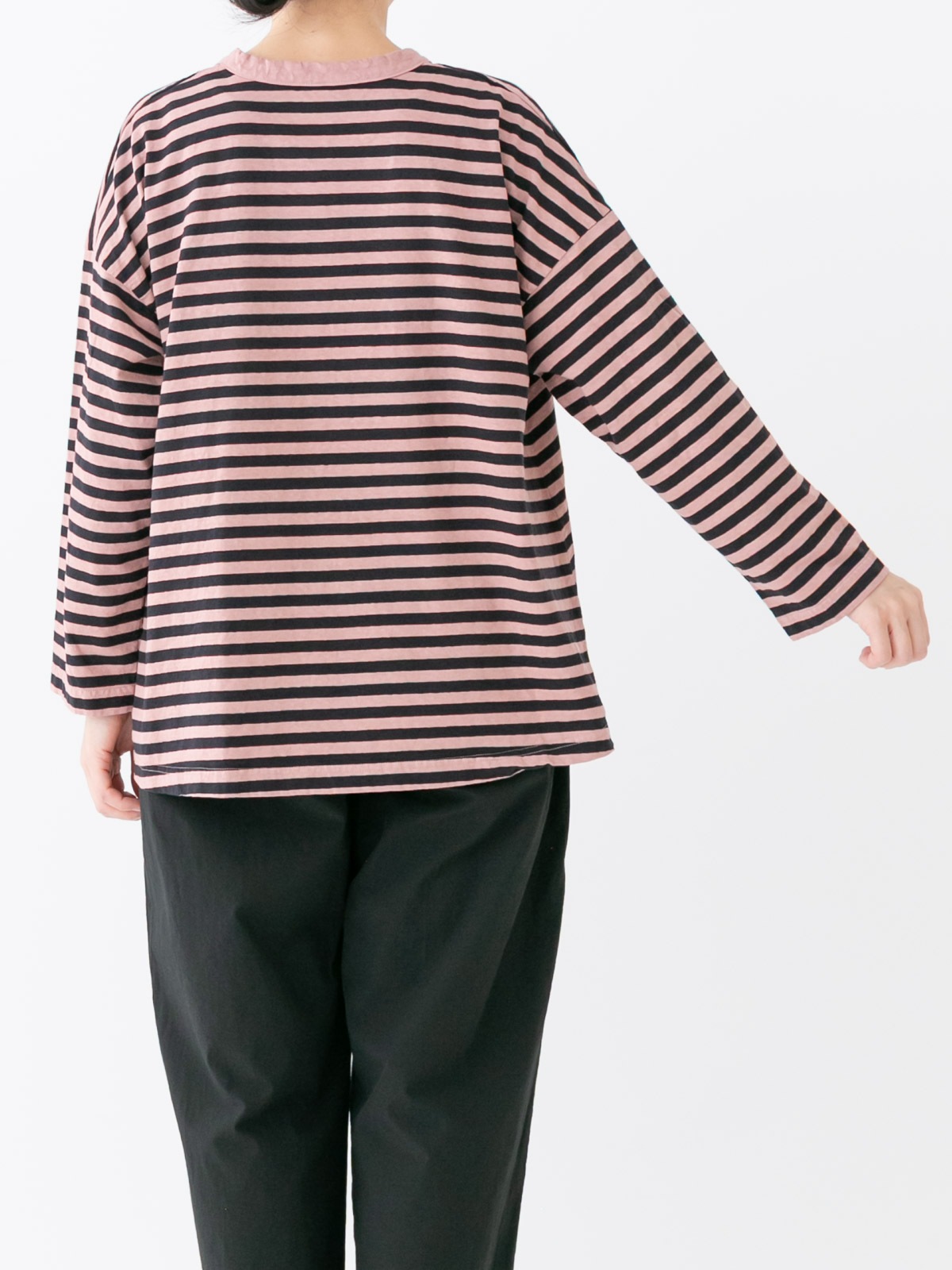 30/1�ꥵ���������ŷ���ܡ����� �ե쥢�ץ륪���С� P91655 prit