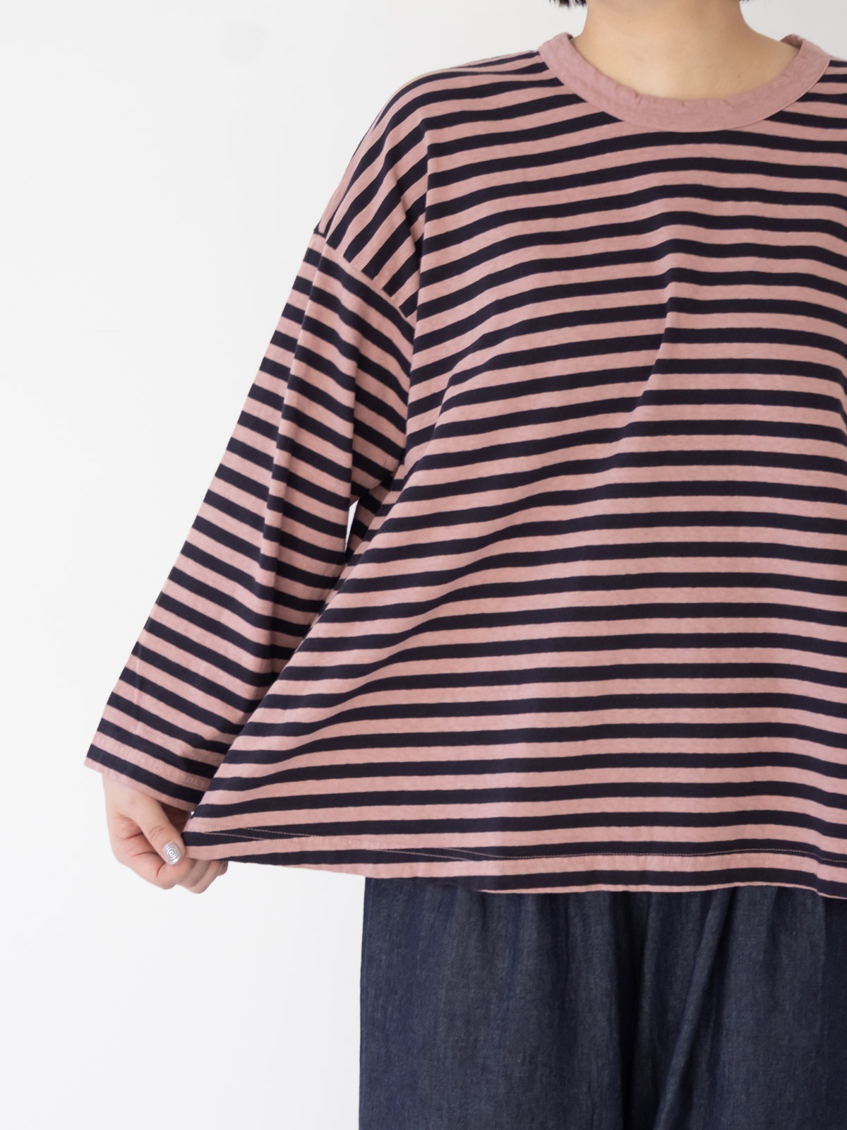 30/1�ꥵ���������ŷ���ܡ����� �ե쥢�ץ륪���С� P91655 prit