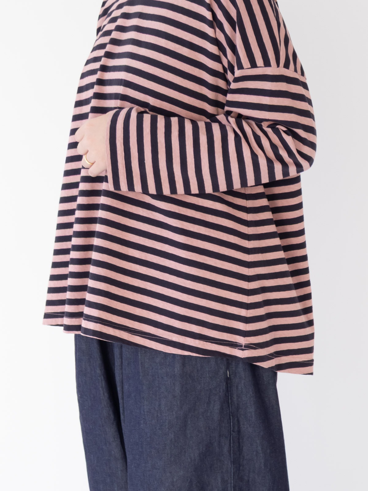 30/1�ꥵ���������ŷ���ܡ����� �ե쥢�ץ륪���С� P91655 prit