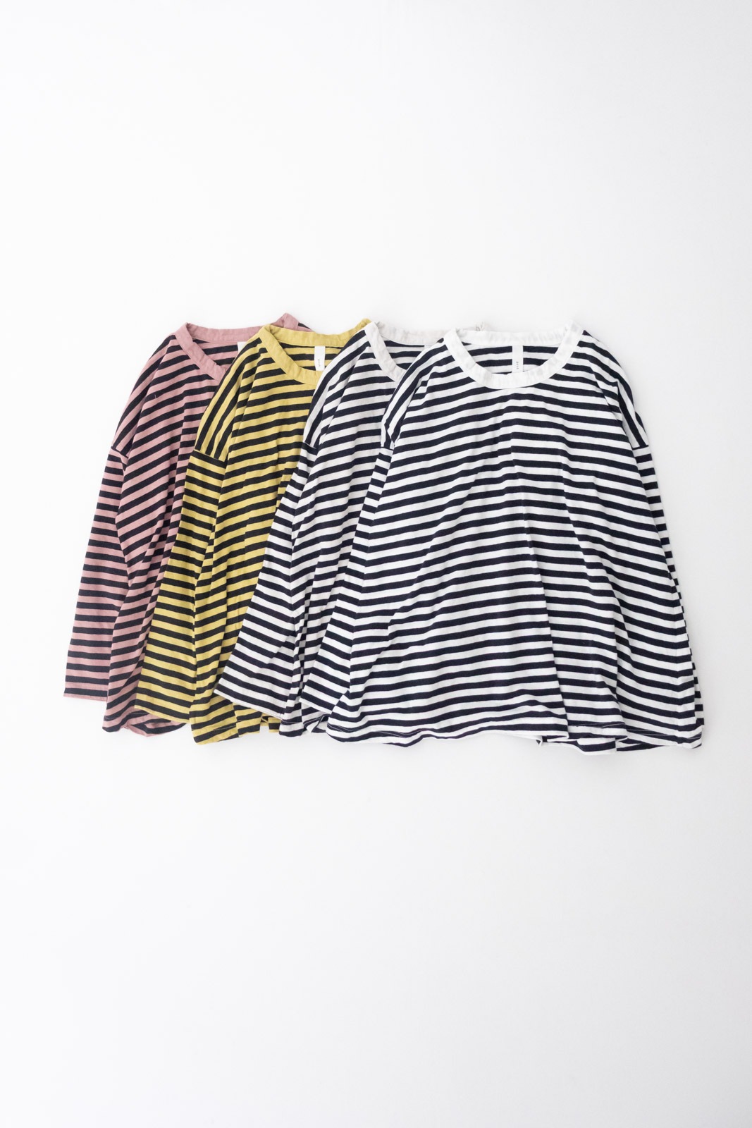 30/1�ꥵ���������ŷ���ܡ����� �ե쥢�ץ륪���С� P91655 prit