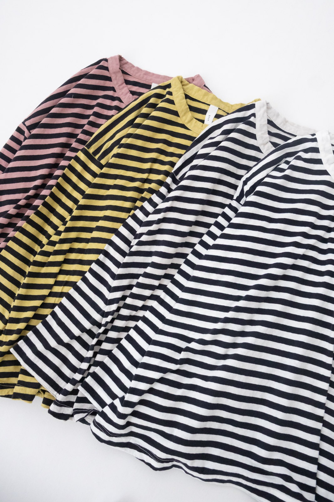 30/1�ꥵ���������ŷ���ܡ����� �ե쥢�ץ륪���С� P91655 prit