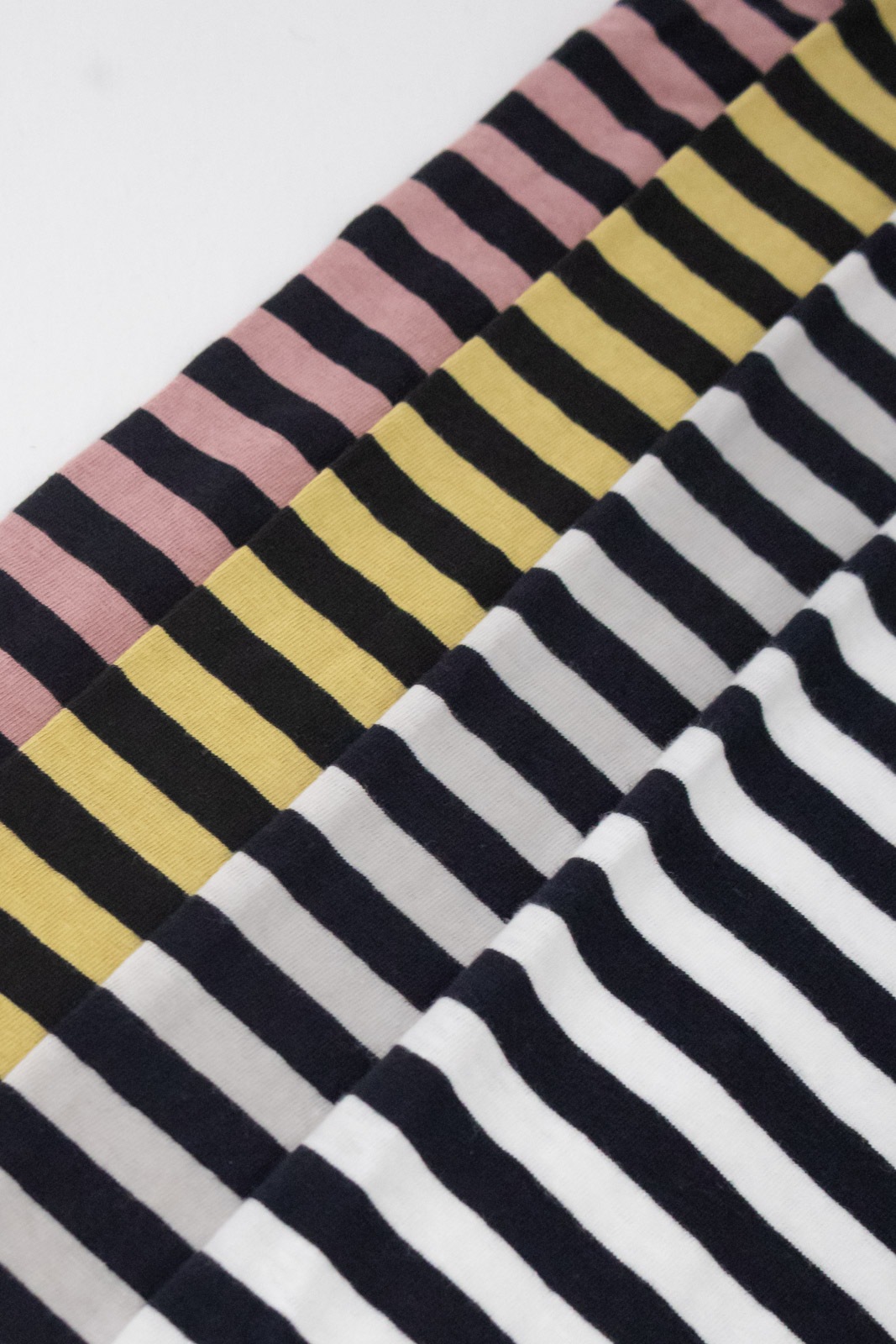 30/1�ꥵ���������ŷ���ܡ����� �ե쥢�ץ륪���С� P91655 prit