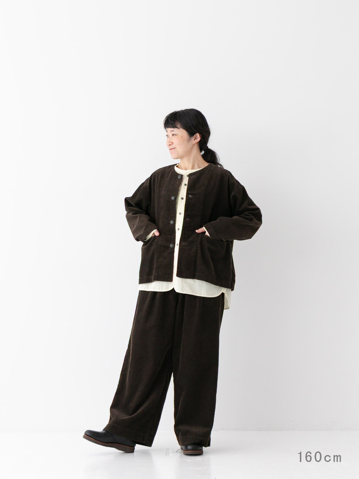80/1�����ץ饤���� �Х�ɥ��顼����� P80751 prit