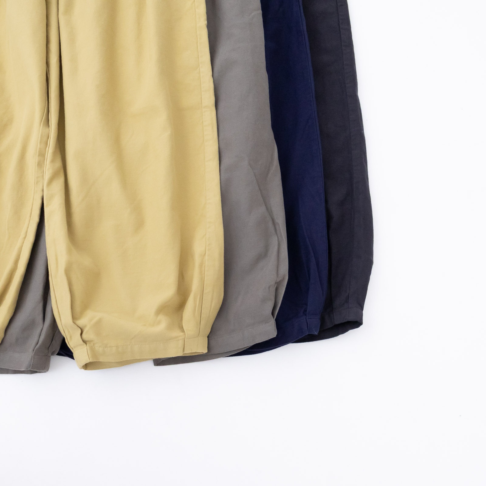 40/1ͥ⡼륹 åХѥ P70614 prit