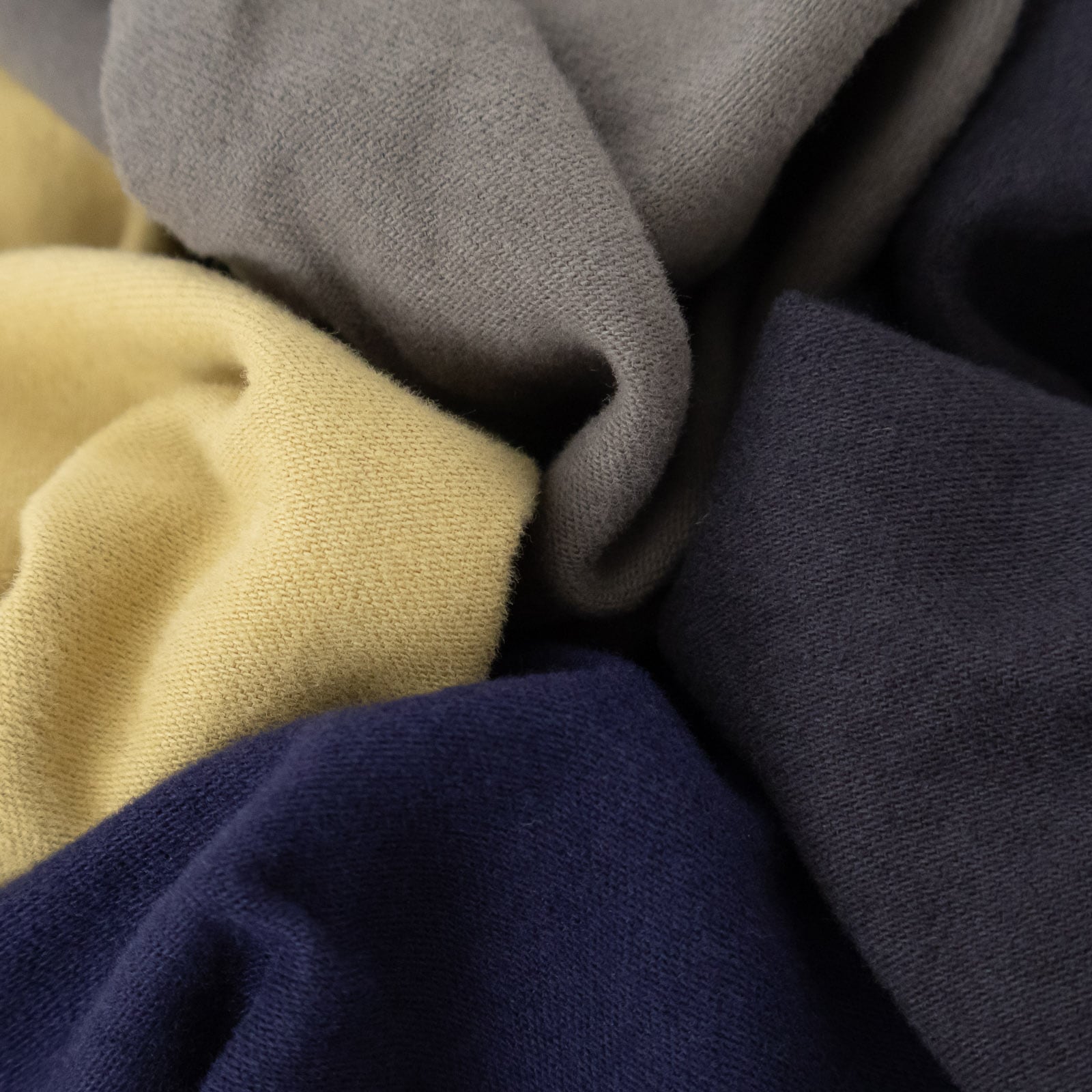 40/1ͥ⡼륹 åХѥ P70614 prit