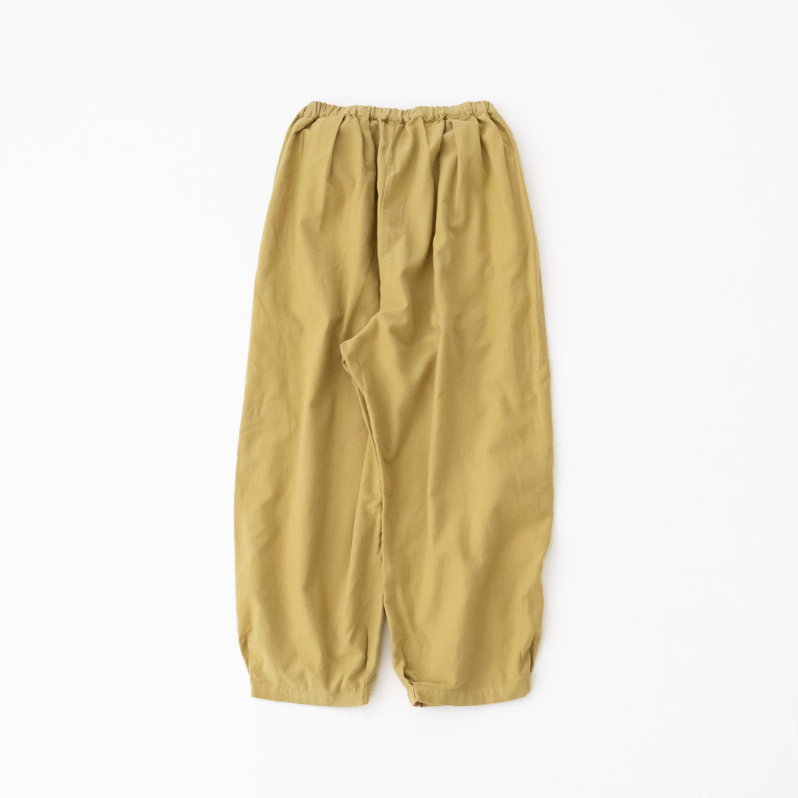 40/1ͥ⡼륹 åХѥ P70614 prit