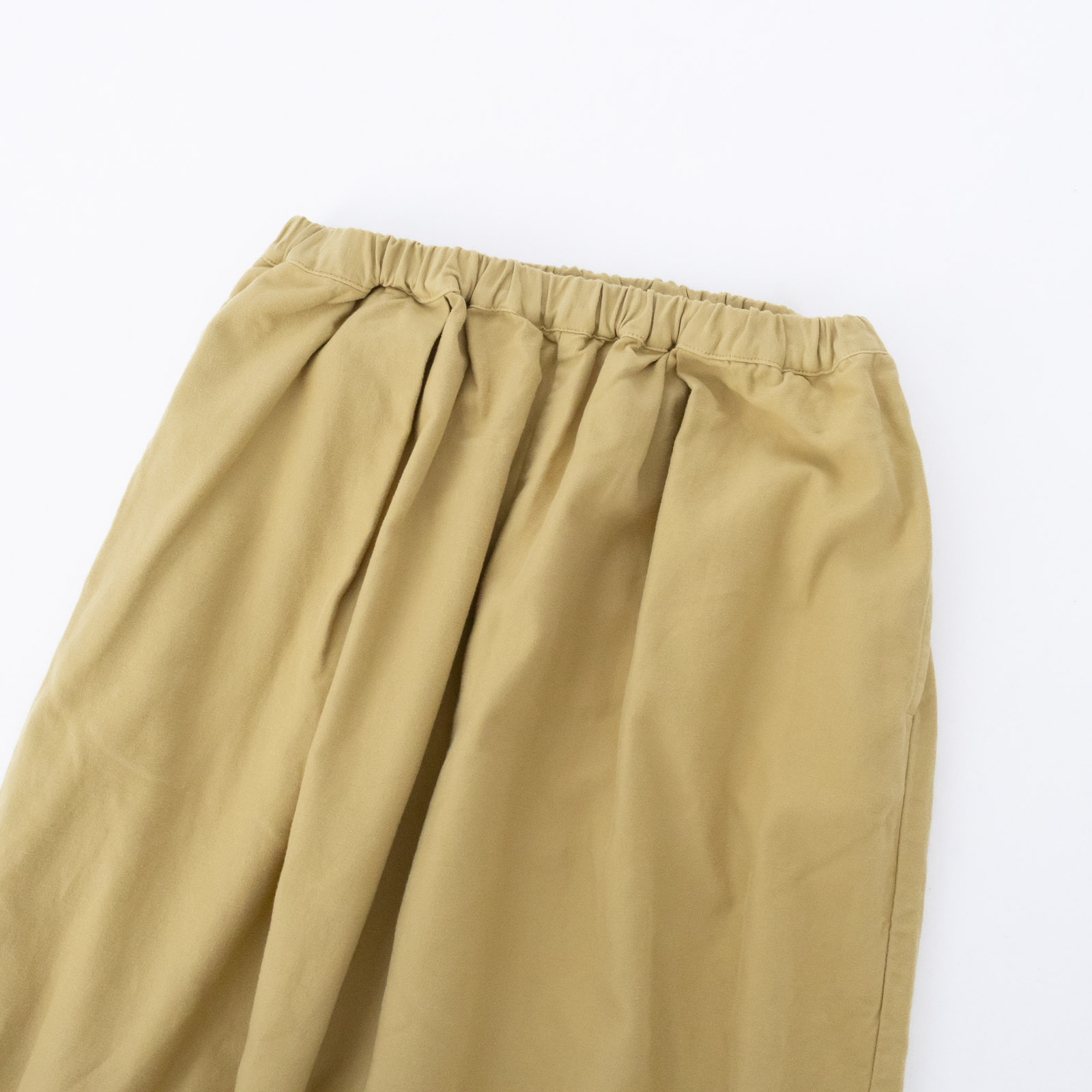 40/1ͥ⡼륹 åХѥ P70614 prit