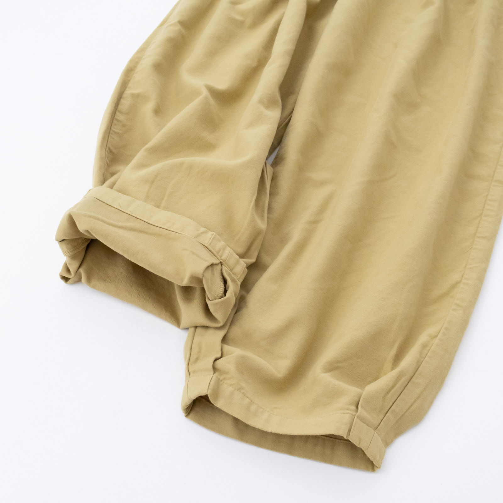 40/1ͥ⡼륹 åХѥ P70614 prit