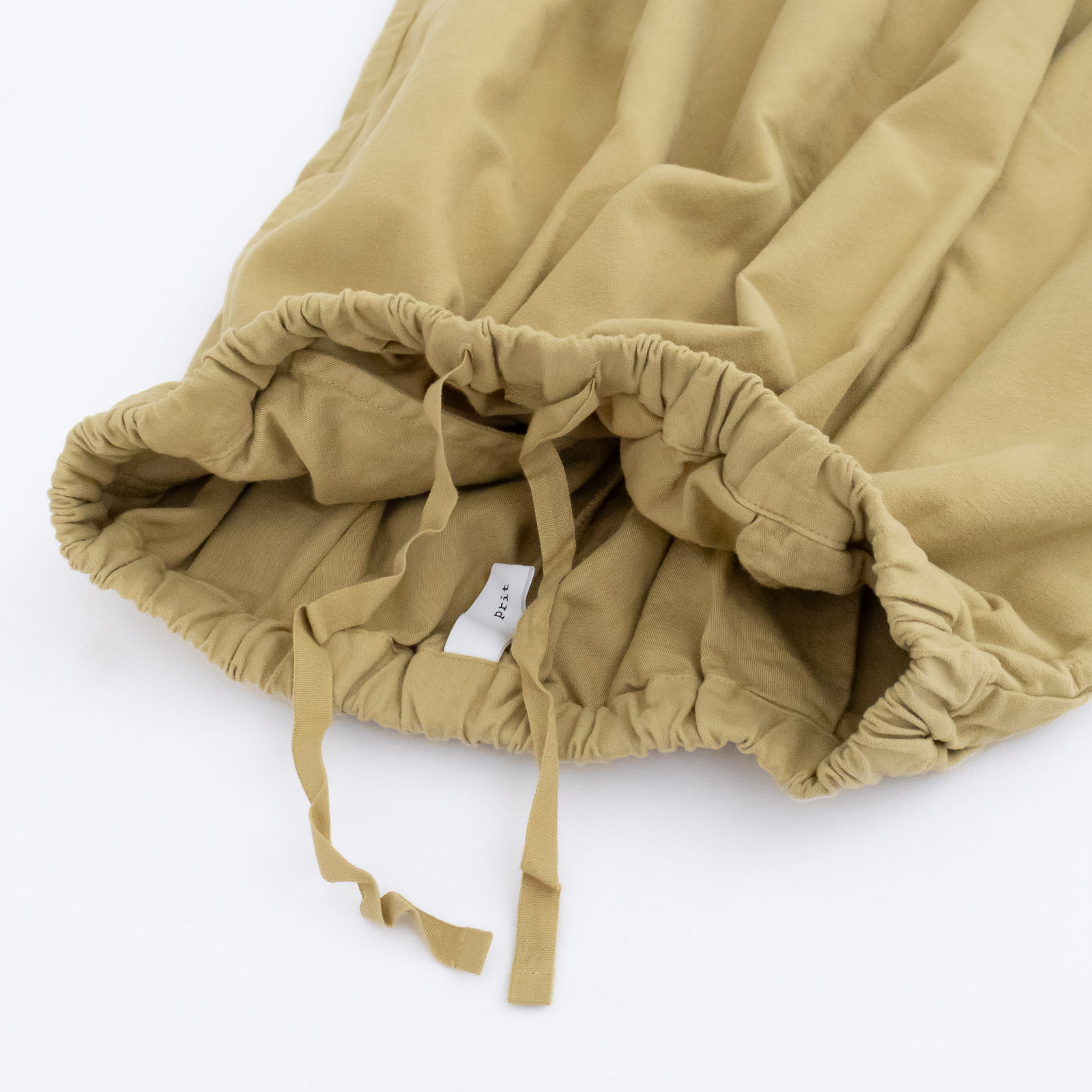 40/1ͥ⡼륹 åХѥ P70614 prit