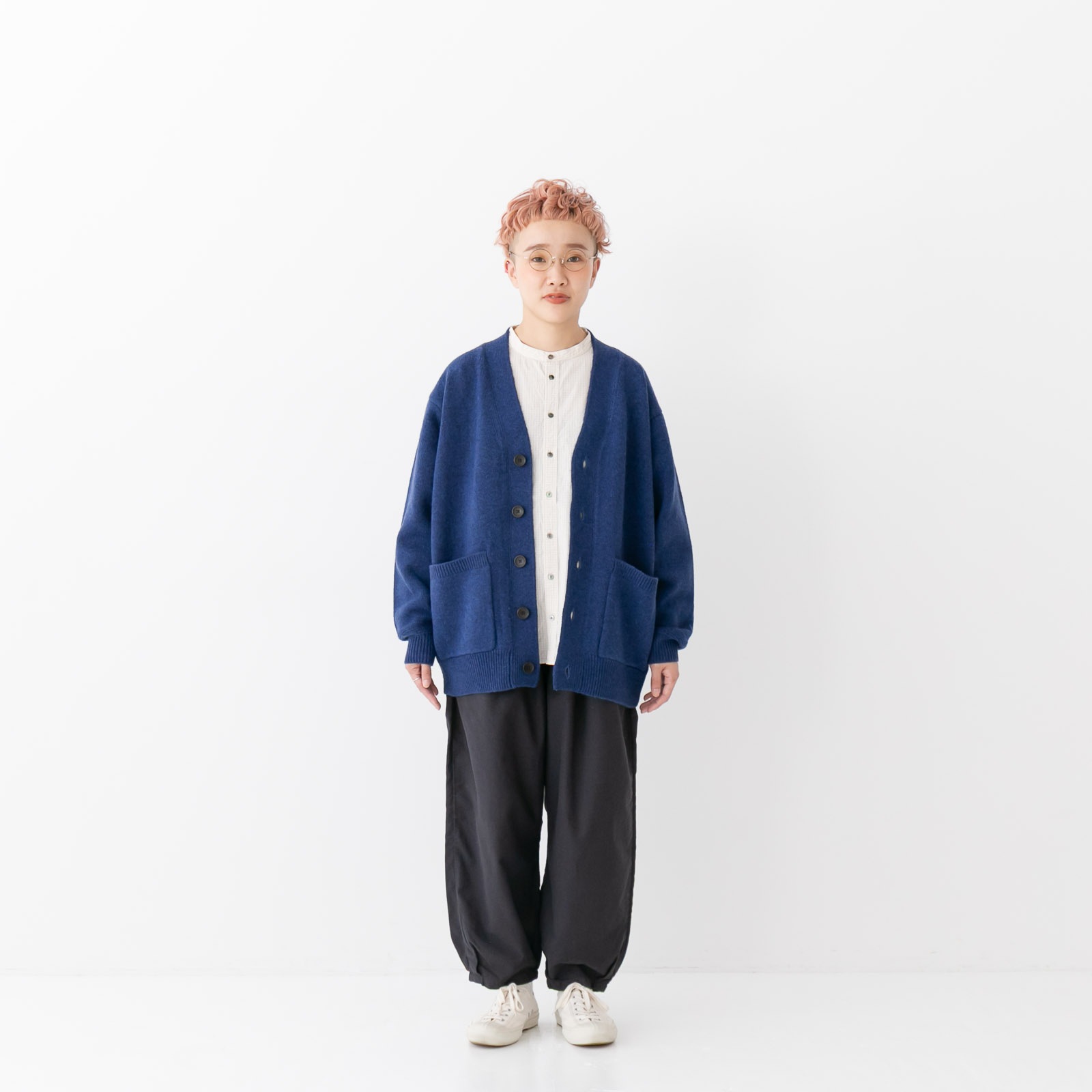 40/1ͥ⡼륹 åХѥ P70614 prit