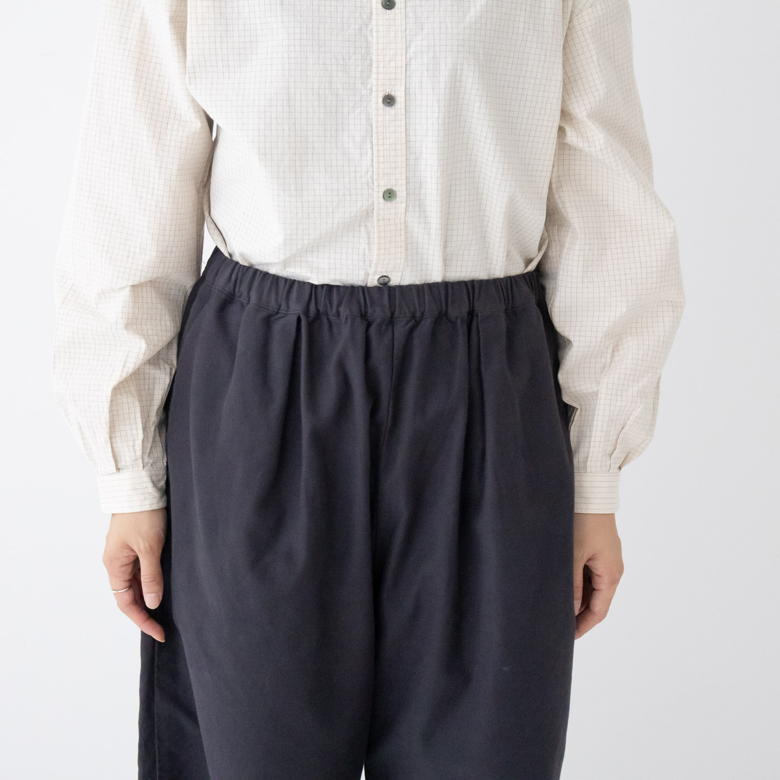 40/1ͥ⡼륹 åХѥ P70614 prit