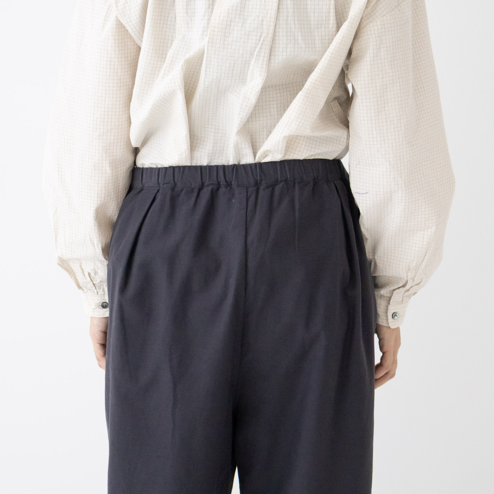 40/1ͥ⡼륹 åХѥ P70614 prit