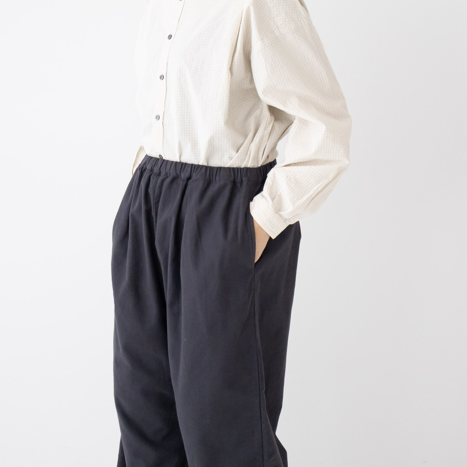 40/1ͥ⡼륹 åХѥ P70614 prit