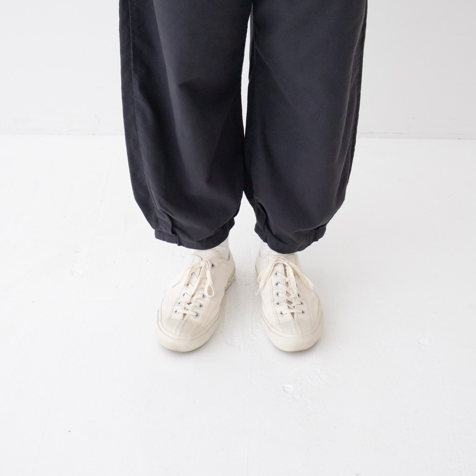 40/1ͥ⡼륹 åХѥ P70614 prit