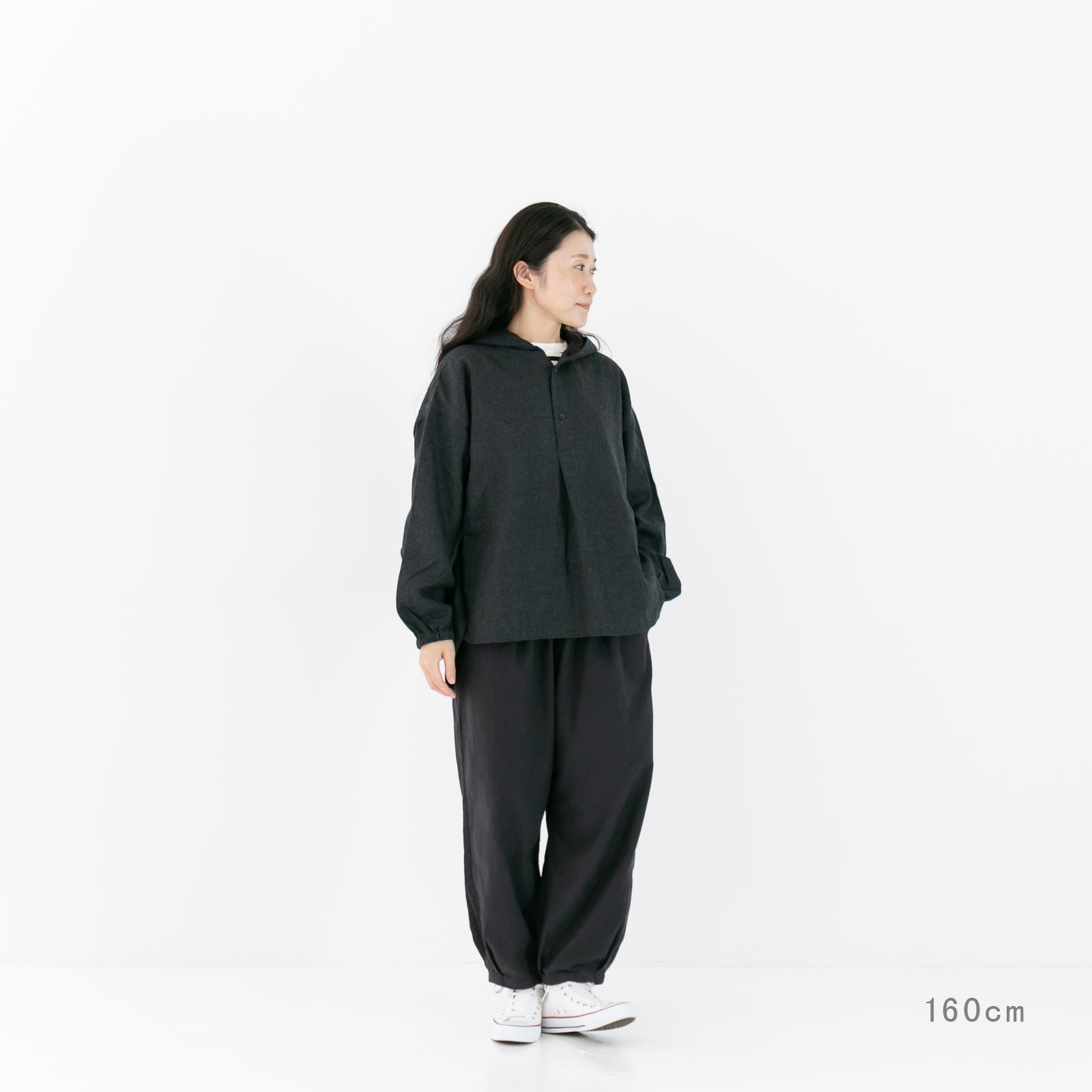 40/1ͥ⡼륹 åХѥ P70614 prit