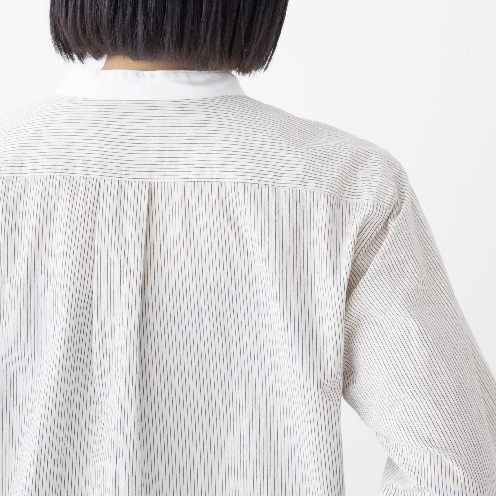 40/1˥åȥ饤 åɥ顼 R37604 RINEN UNISEX