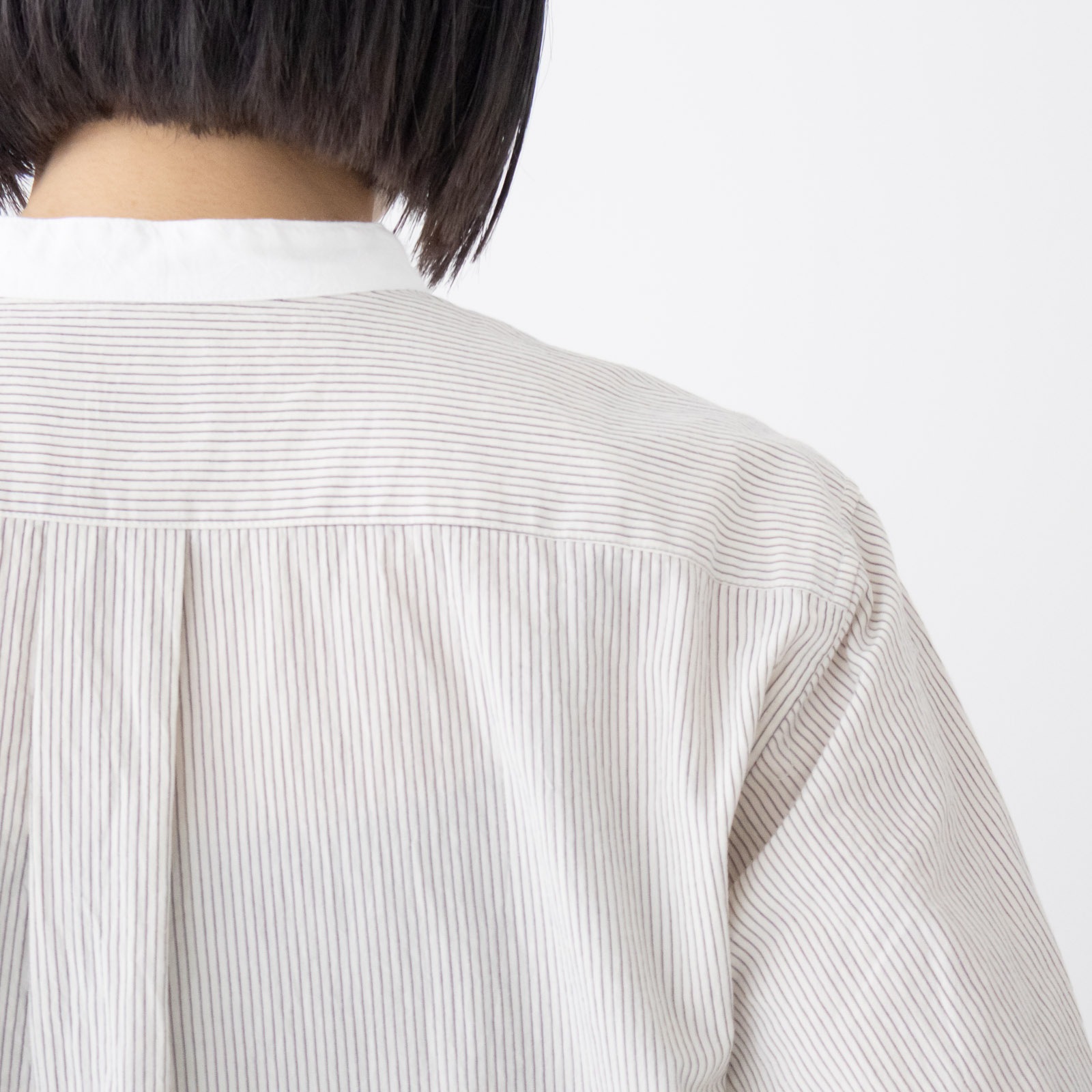 40/1˥åȥ饤 åɥ顼 R37604 RINEN UNISEX