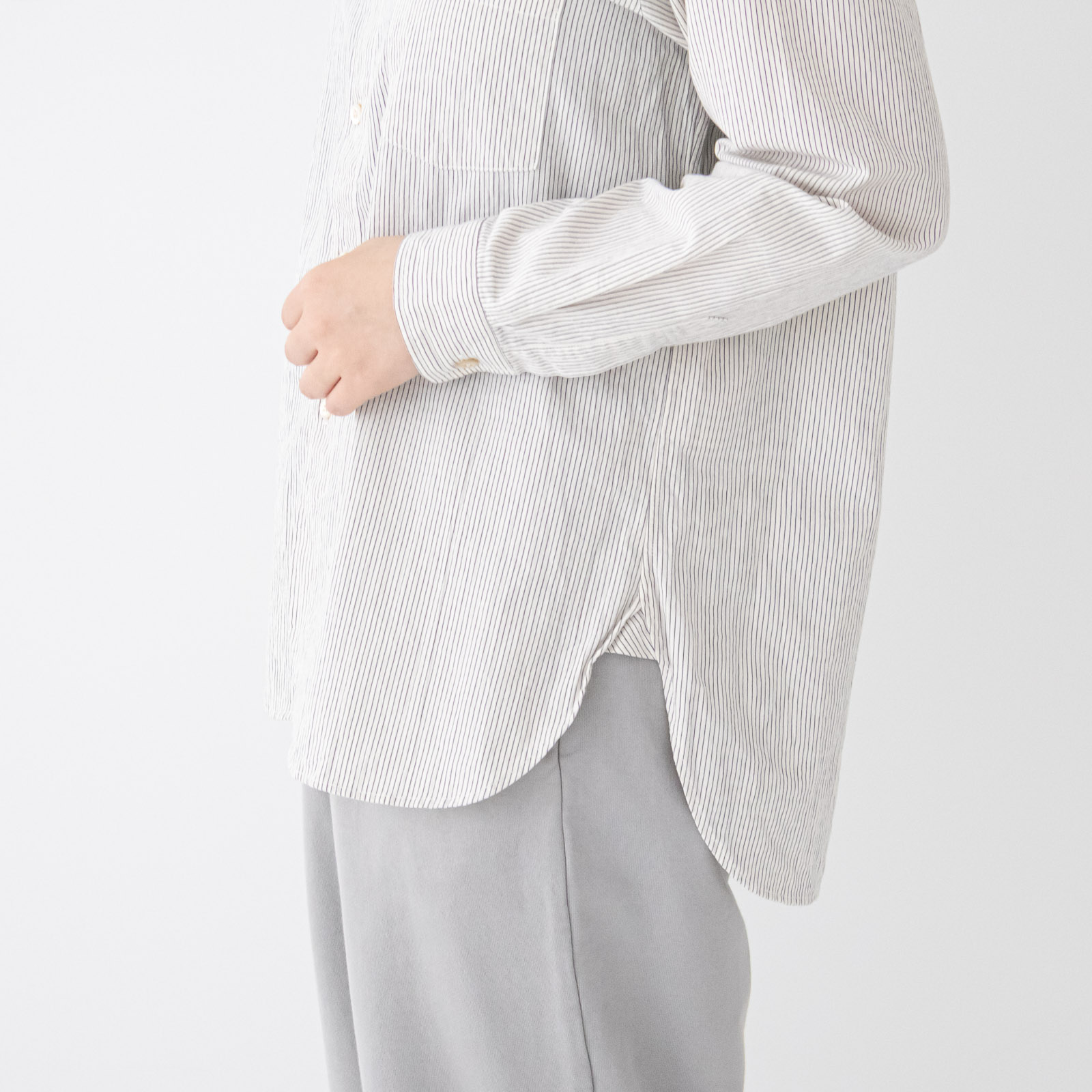 40/1˥åȥ饤 åɥ顼 R37604 RINEN UNISEX